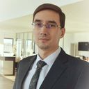 Александр Пашинин