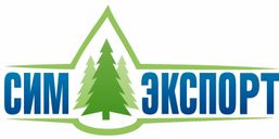 Сим-Экспорт, грунт Ярославль, удобрения