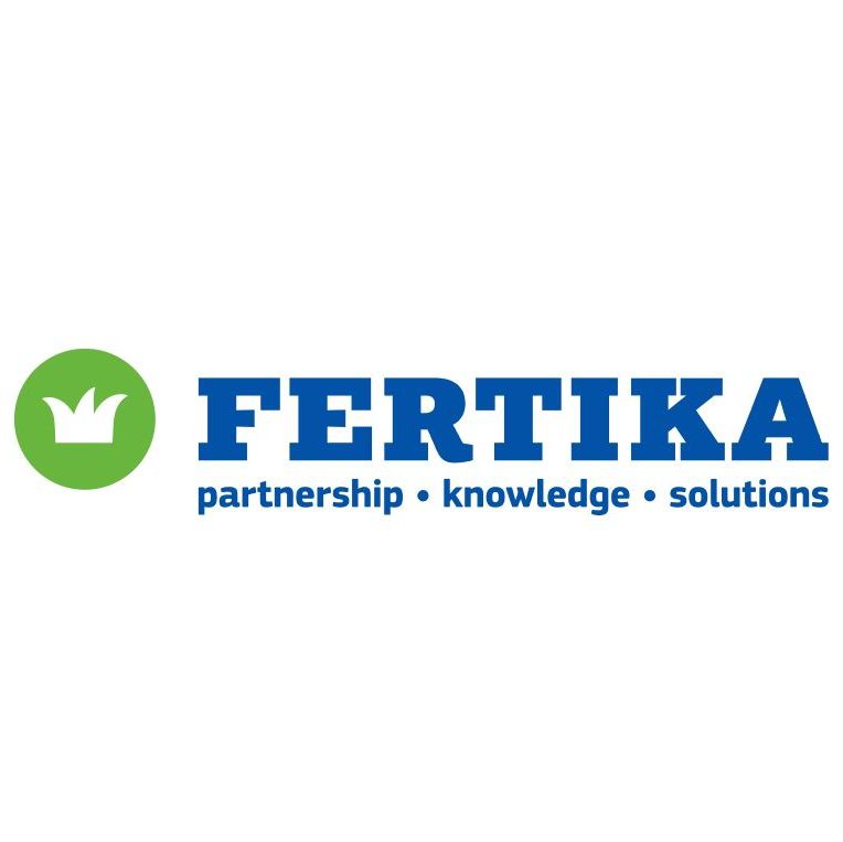 Фертика, Fertika, Ярославль