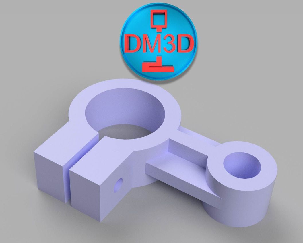 3D печать TPU
