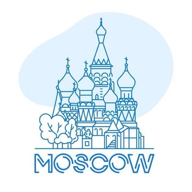 Москва объявления - группа ватсап
