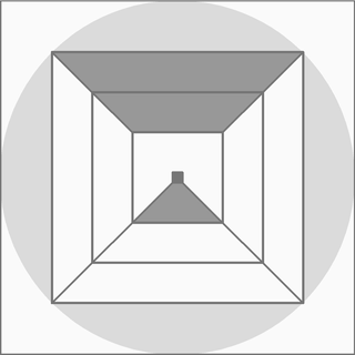 Инженерные Изыскания и Проектирование