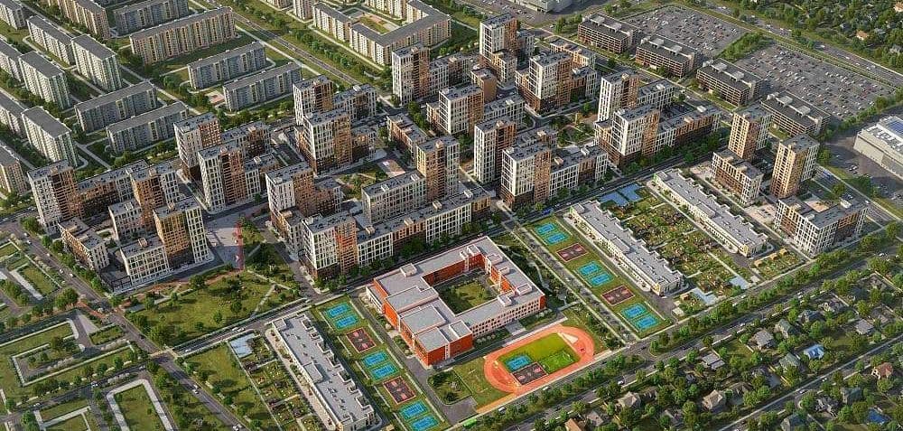 жк народные кварталы краснодар официальный сайт застройщика НВМ купить квартиру западный обход отдел продаж