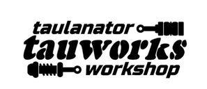 Главная tauworks