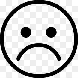 404