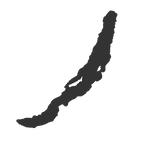 Байкал 