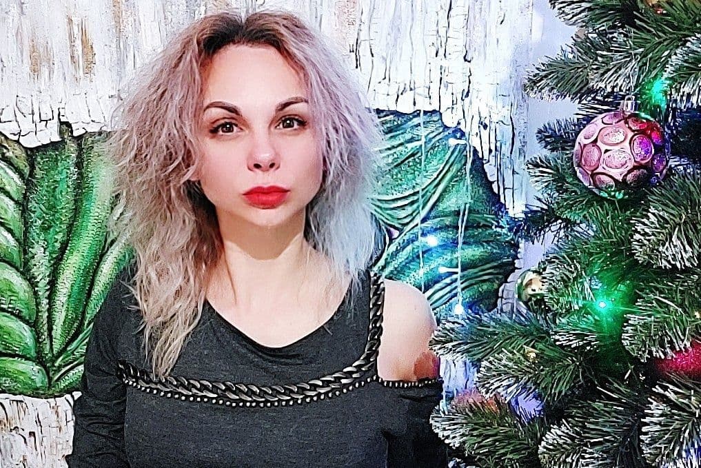 новости галерея произведения художественная картина дарья белых подарок эксклюзив искусство мандала 2025 год коллекционирование символизм