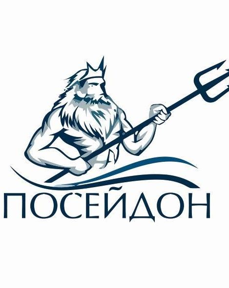 О нас