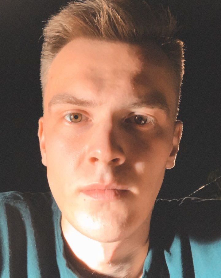 О нас