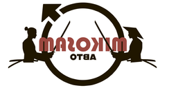 MikoSam  Авто