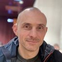 Сергей Карташов