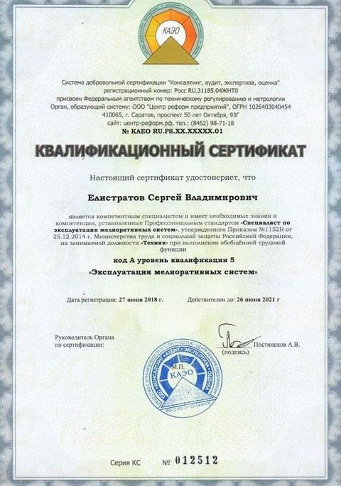 Подарки для выпускников