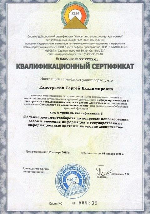 Подарки для выпускников