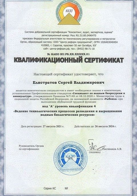 Подарки для выпускников