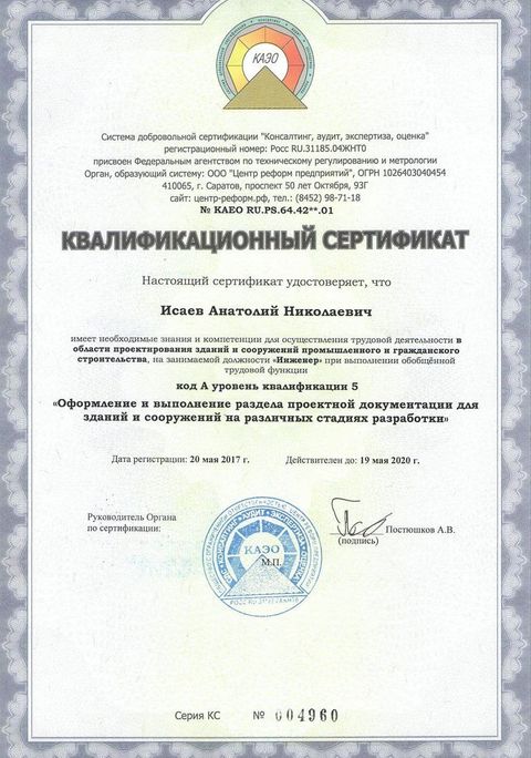 Подарки для выпускников