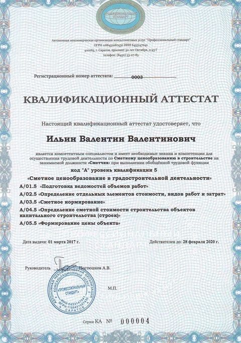 Подарки для выпускников