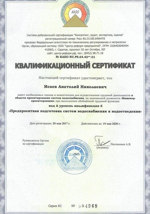 Подарки для выпускников