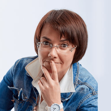 ИП РУНОВСКАЯ ОЛЬГА СТАНИСЛАВОВНА