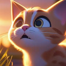 Харенкова Ольга