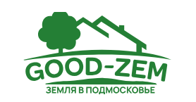 Гуд Зем крупнейший девелопер ИЖС