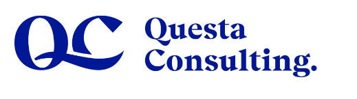 Questa Consulting юридические услуги