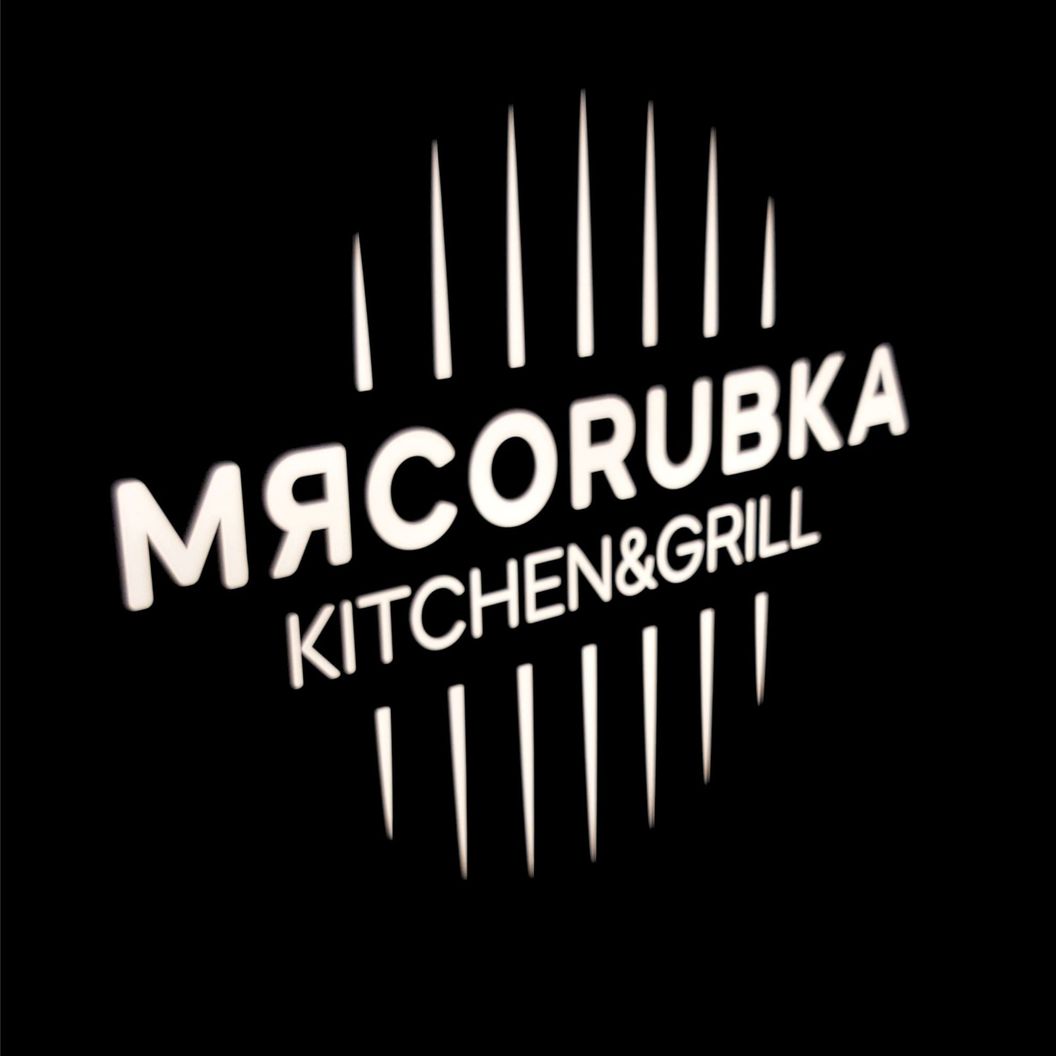 Купить Световые короба