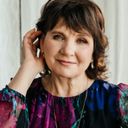 Галина Лапкина