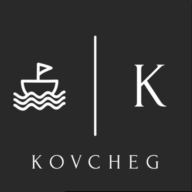 ООО Атлант
