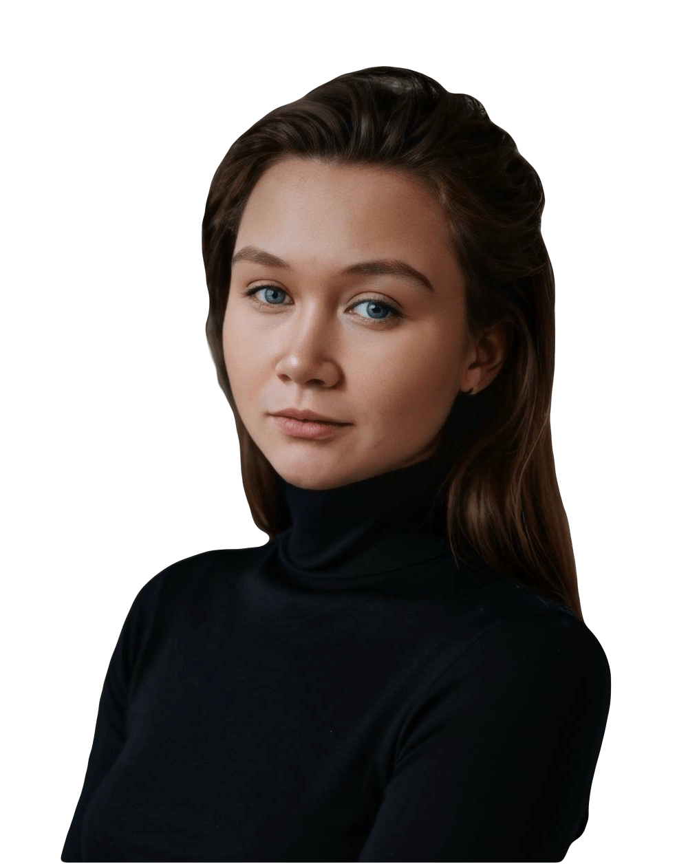 О тортах