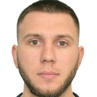 Изготовление мягкой мебели !Собственное Производство !Большой выбор ткани !Сроки изготовления от 7 дней Гарантия от 365 дней 