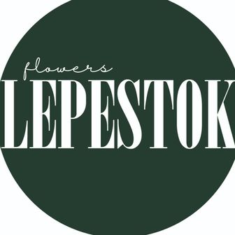 Цветочная лавка Лепесток