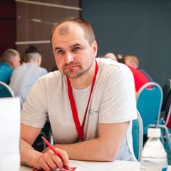 ИП ЛЯШЕВ ЕВГЕНИЙ АЛЕКСАНДРОВИЧ