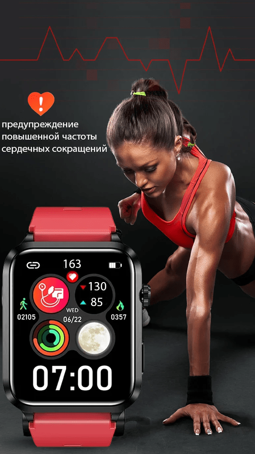 мониторингпульса