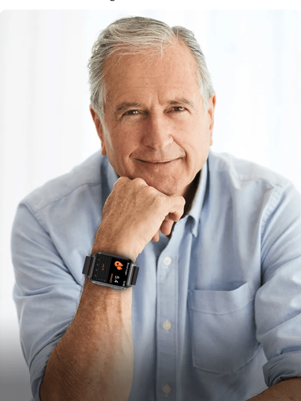 Глюкоза в крови ( сахар)