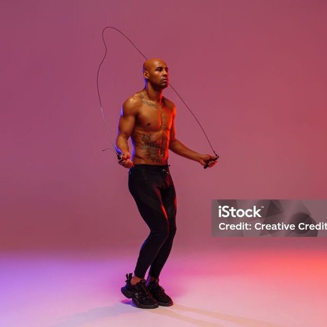 7 спортивных режимов