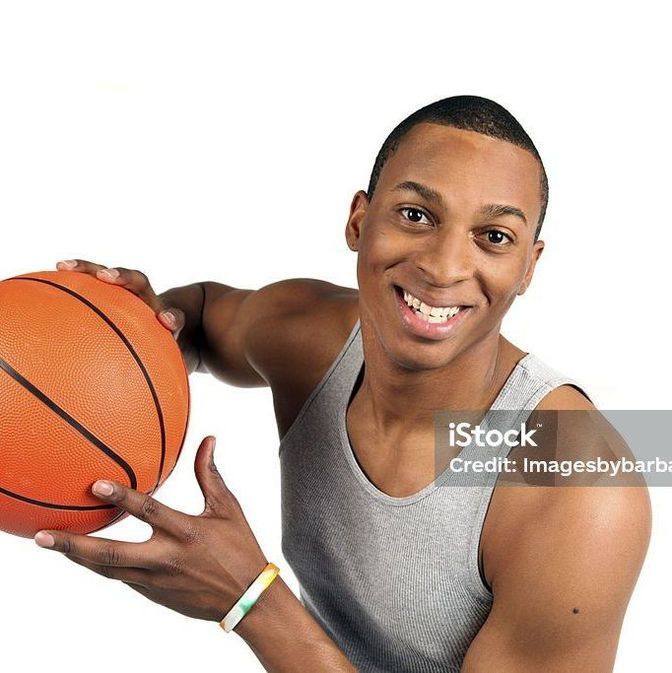 7 спортивных режимов