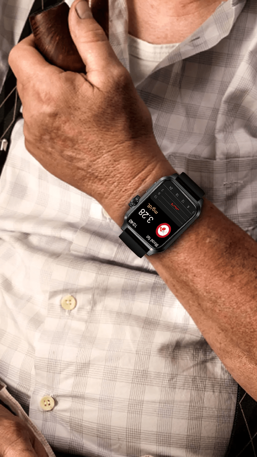 Содержание жиров в крови (общий холестерин)