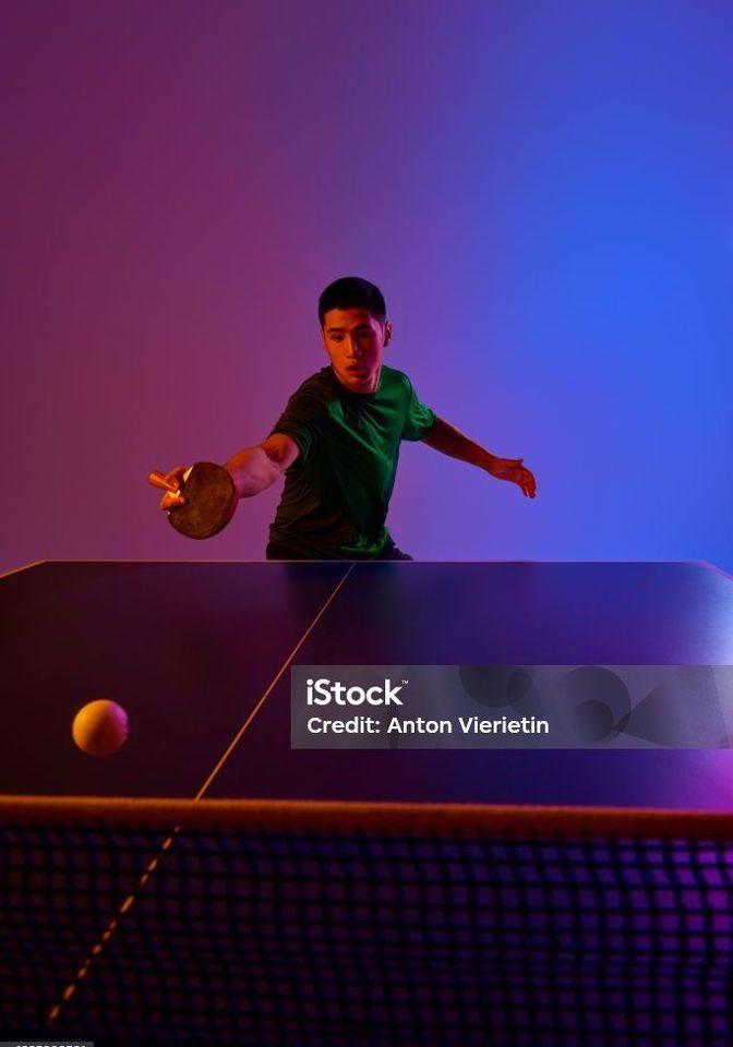 7 спортивных режимов