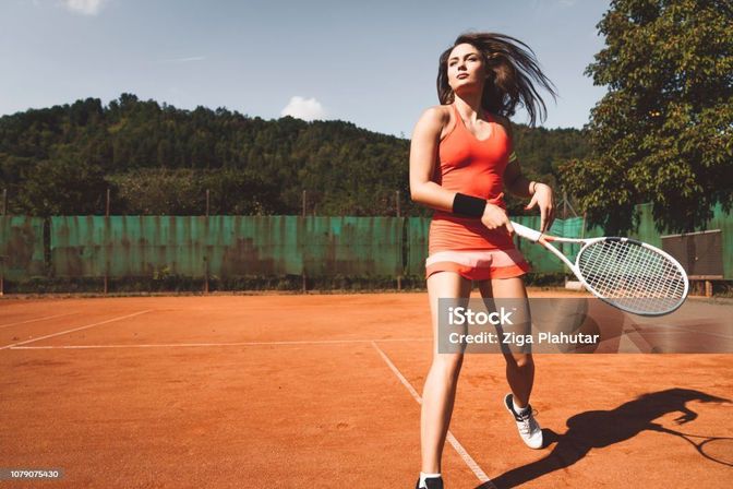 7 спортивных режимов