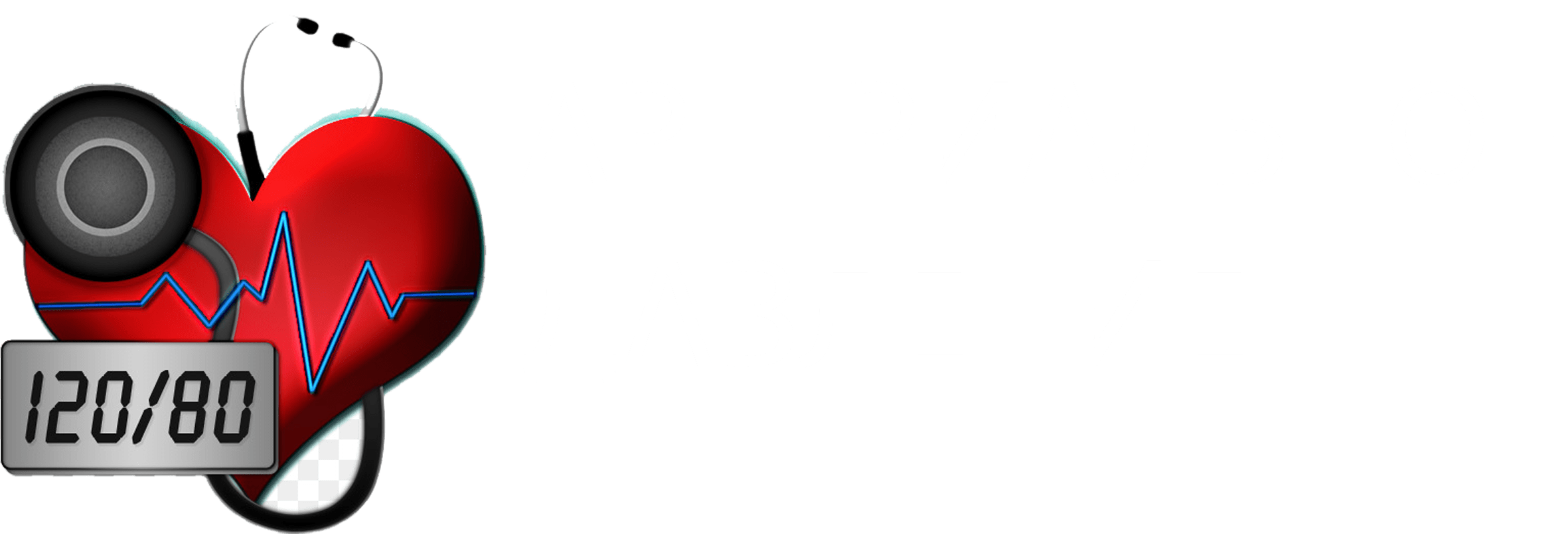 измерение артериального давления