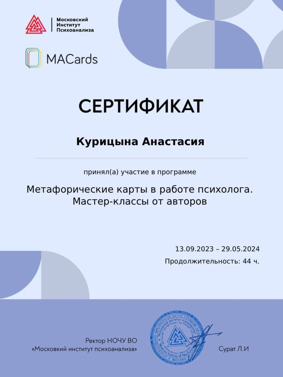 Изображение