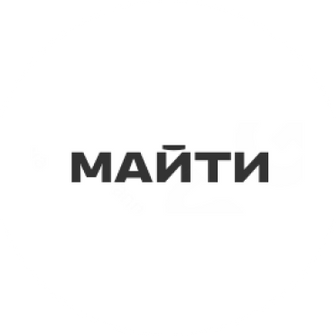 Платформа для обучения EDU