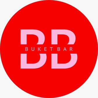 BUKET BAR