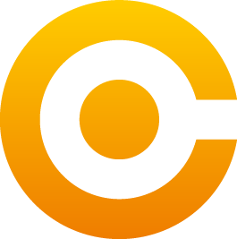 Спецпроект