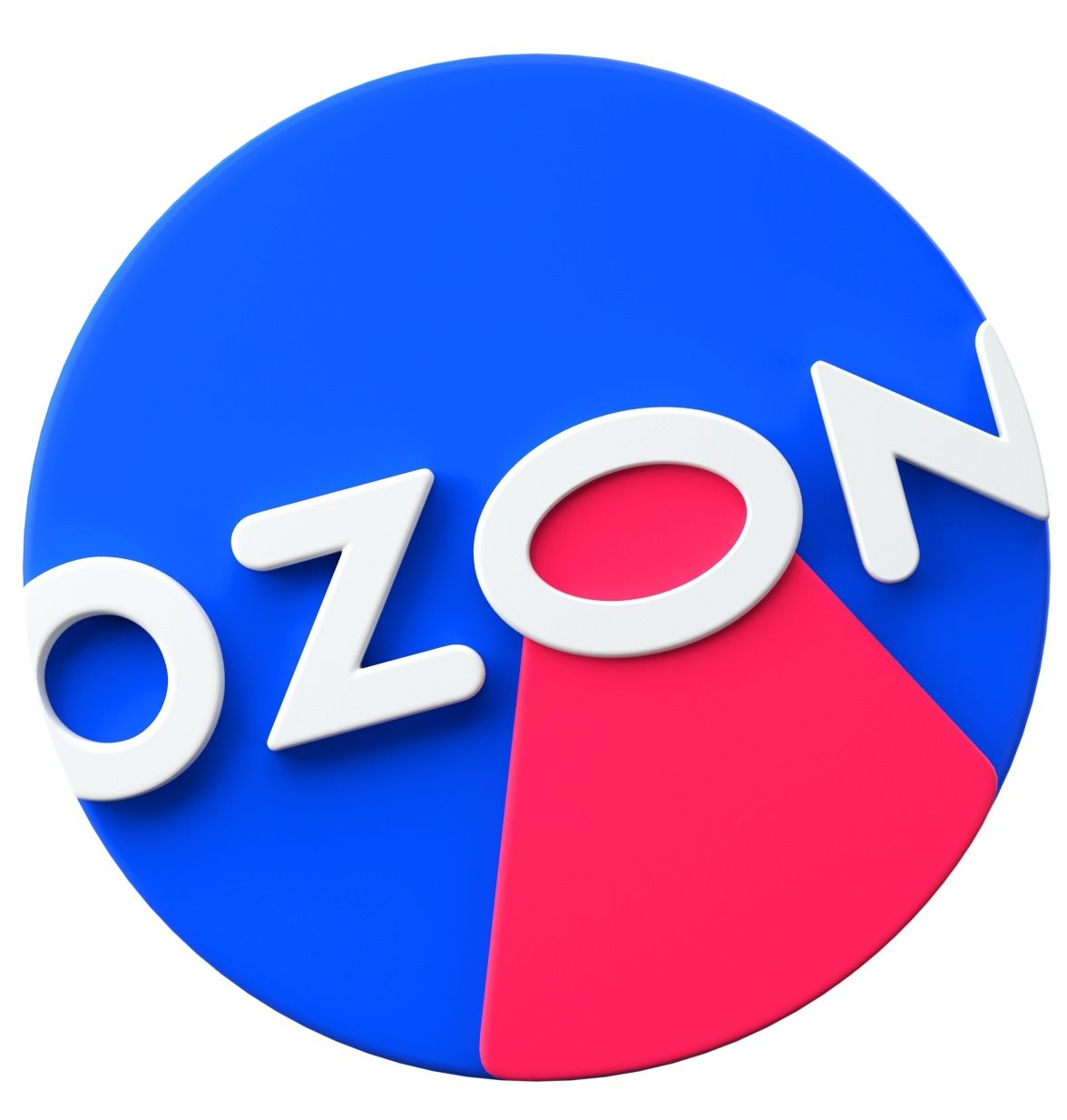 Ozon