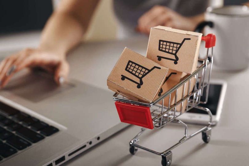 Товароведческая экспертиза товара в Сочи