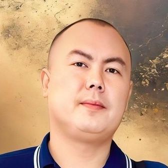 ИП Юдин Тихон Олегович 