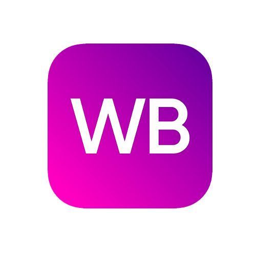 Инфографика для WildBerries