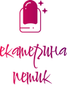 екатерина петик маникюр