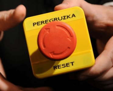 Посетив наш ретрит ты пройдешь 3 мощных дня перезагрузки которые помогут тебе  